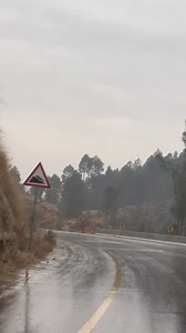 Hazara Expressway | Abbottabad ایبٹ آباد