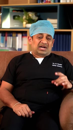 Dr Prabhu Marudamuthu on Instagram: "Neck pain and headaches often go together due to poor posture. If you have neck stiffness and one-sided head pain, it might be Cervicogenic Headache. Don't ignore it—treat the root cause with posture correction and cervical exercises. [neck pain, headache relief, cervicogenic headache, physiotherapy, posture correction, neck stiffness, migraine relief, graphic designer health, computer neck, tech neck, spine health, physical therapy, chronic pain, tension hea