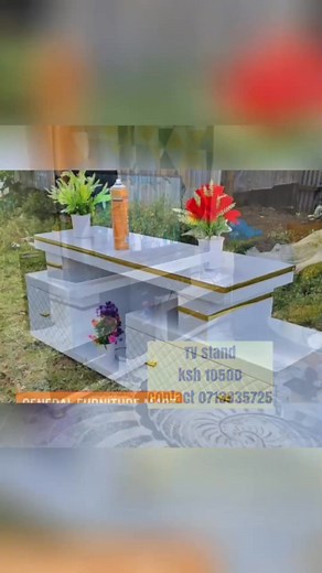 Eliam furniture Kenya #Tvstands #Coffetables #officeDesks #officechairs #safe #Kitchentables #kitchencabinets #homedecor #furniture CALLL/WHATSAPP 0713935725 FOR DELIVERIES AND ENQUIRIES #WEDELIVER #PAYMENTSAFTERDELIVERY | Eliam Furniture Kenya | Facebook