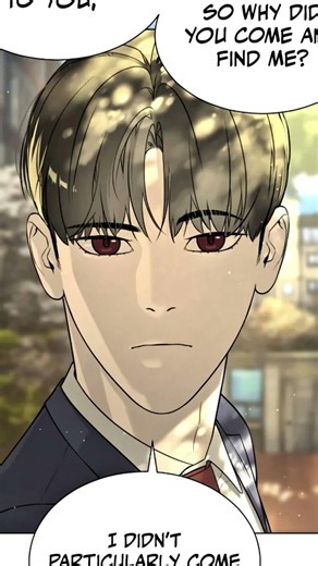 Killer Pietro Approaches Her Captain. What Happens Next? 😳🔥 #manhwa #webtoon #romancemanhwa #action
