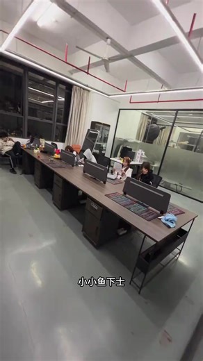 九号F90整车定制安装教程