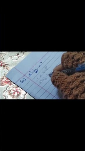 class 9 maths chapter 1 Ex 1.2 Q no 3 (part 4)