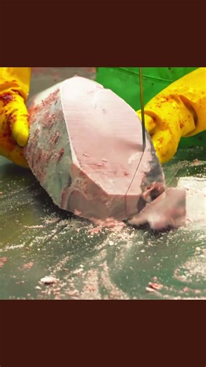 Massive Tuna Factory Korea | 11,000 Fish Per Month! #shorts #factory #foodprocessing