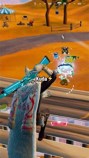 The BEST Sweaty Fortnite Names🔥#200pumpedbtw #gaming #shorts