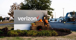 Verizon extends 15GB of free LTE data promotion through May - 9to5Mac