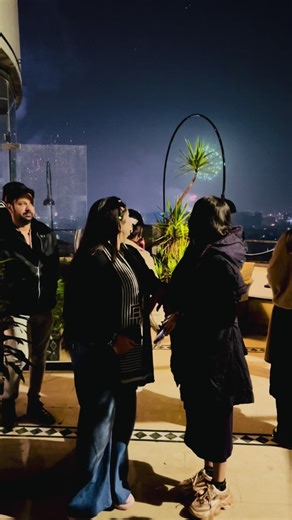 Exploring the Lyrics of Malaika Khan's Chakwalian