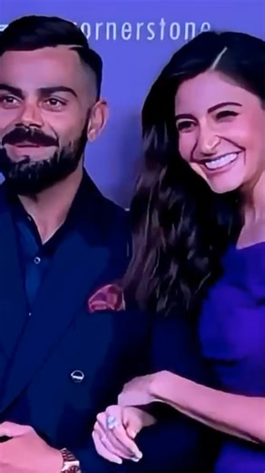 What gift did Anushka Sharma give to her son 🫢 #anushkasharma