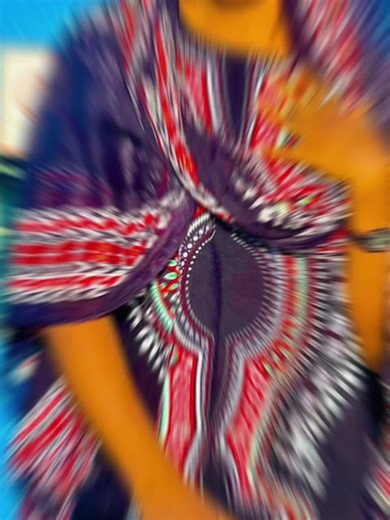 Exploring Afar Culture: Celebrations and Traditions