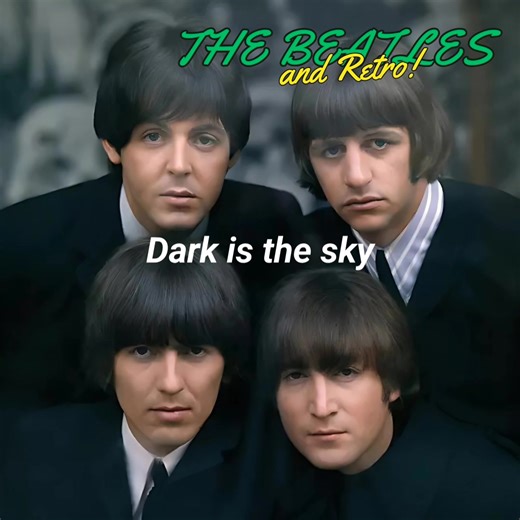 18K views · 584 reactions | The Beatles | DoctorMusic.net | Facebook