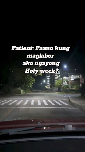 74K views · 331 reactions | One of valid questions na tinatanong ng patients namin. #ObGynUltrasound #Pregnancy #OBGYNLife | Snippets of OBGYN Life | Facebook