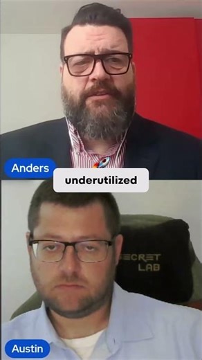 Why Billing Errors Are Only 10% of Your IT Spend Problem