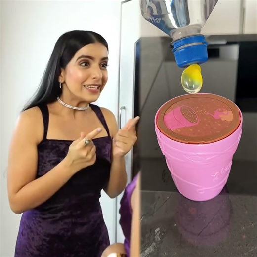 How To Style Your Simple Dress | Viral Beauty Hacks | Anaysa Shorts