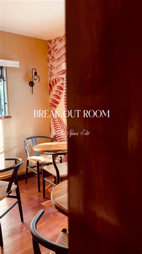 Unique Interior Design Concepts for Your Home