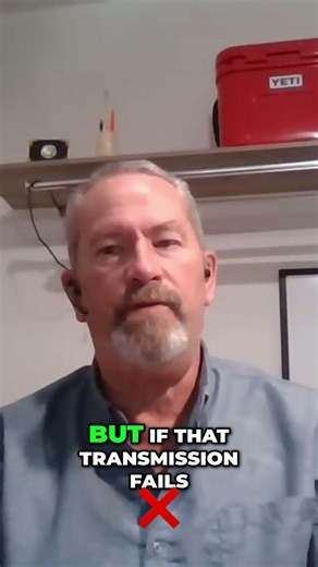 8 Speed Transmission Fluid 'Filled for Life' Myth Busted!