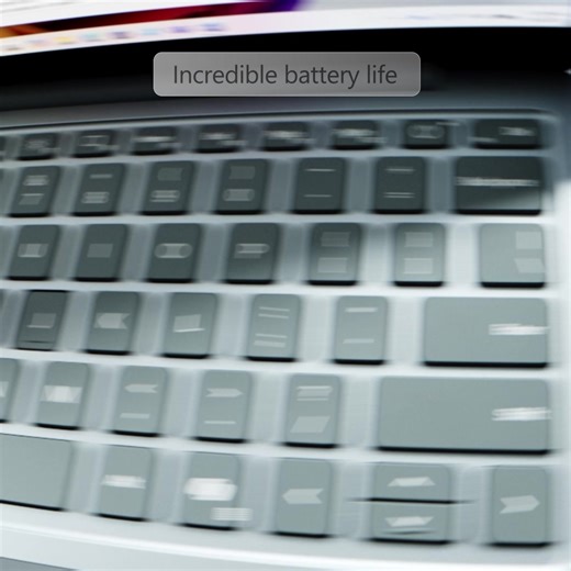 Black Friday deals! Save up to $700 on select Surface Laptop Copilot PC. | Microsoft Surface