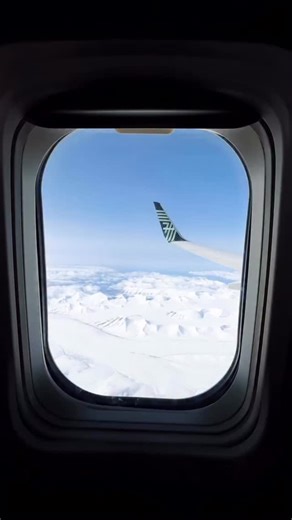 Away by TTI Travel on Instagram: "Skip the swell. Seek the soul of Antarctica 🇦🇶✨🐻‍❄️🧊🌊🥾🦭🛩️ Fly the Drake and dive straight into the expedition of a lifetime with TTI Travel and @silversea Because your time is the ultimate luxury - spend it where the penguins are. 🔗Contact our advisors today at the link in bio to book your Antarctica Bridge journey! #TTITravel #traveladvisors #Silversea #AntarcticaFlyCruise #expedition"