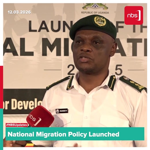 Understanding the National Migration Policy