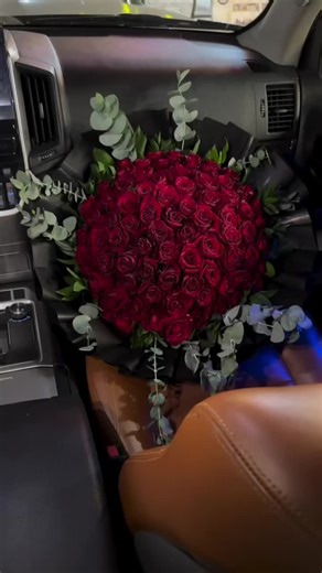 Primula Flowers على TikTok