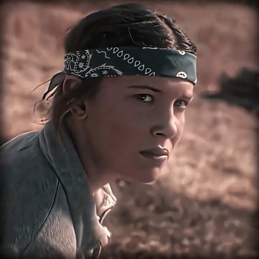 "Eleven in Season 3🤡" - Stranger Things 5 Edit🔥-Montagem Supersonic