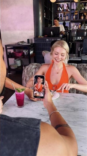 How To Film A Cinematic Travel Day With Your Phone