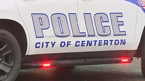 Coroner: Shooting in Centerton leaves 1 dead