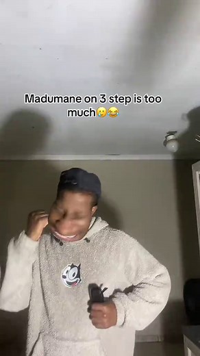 Elkay Miami (@elkay_miami)’s videos with AIBOO (feat. Thukuthela) - Dj Maphorisa & GL_Ceejay & Jazzwrld & Da Lee LS