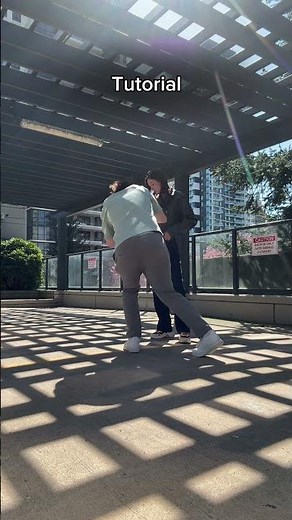 Camera Movements to Instantly Upgrade Your Edits