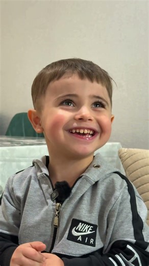 Mən nə bilim😅 #shorts #sabithuseynov #comedy