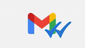 Gmail: Esta es la forma para ver si abrieron y leyeron tu correo enviado | Código Espagueti