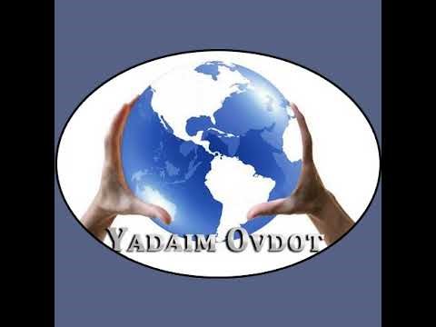 22/12/2025 - CURSO GRATUITO EM ATUALIZAÇÃO - GESTÃO DO SUAS