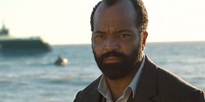'Westworld' Star Jeffrey Wright Makes Sense of Bernard's Timelines in Season Two