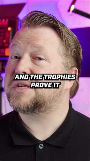 James Wade - The Machine | Life and Career