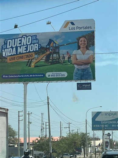 Esta sensación es muy loca y a la vez bonita. 🥹 Solo te diré: Aunque tengas miedo, ve a ese casting, haz ese castinggggg! 🙌🏻