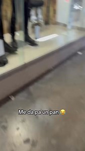 Ya somos dos 🤣🤣🤣 | Ladies Night