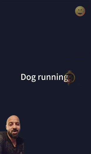 Dog running fails compilation 😂 🐶😂😂 #fypシ゚ #love #funny #funnyvideos | Simo Belfadil