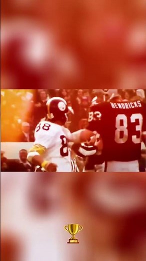 Raiders' Weaponized Pads: A Brutal Rivalry Explained #shorts