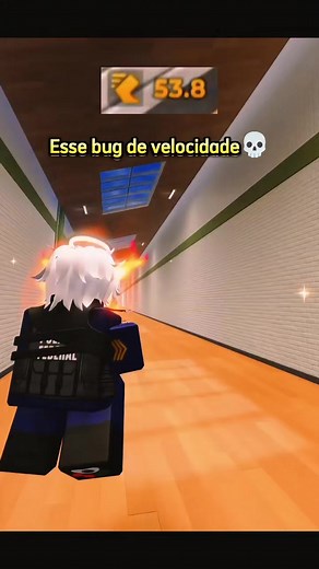 Como Fazer o Bug do Carro Rápido no Roblox