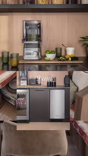 We hope you’ve signed up for sweepstakes reminders. 💌 Your chance to win this breathtaking contemporary home designed by @tiffanybrooksinteriors starts 4/19. ⏱️ Explore every gorgeous room at our link in bio or hg.tv/smart and don’t forget to submit your two daily entries starting tomorrow morning at 9am EST. ✨ #hgtvsmarthome | HGTV