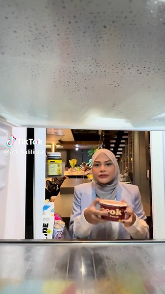 Tutorial Menghindari Omelan Istri: Tips Aman dari Mata Sang Bini