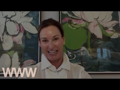 163. Clare Hornby | On Building ME+EM