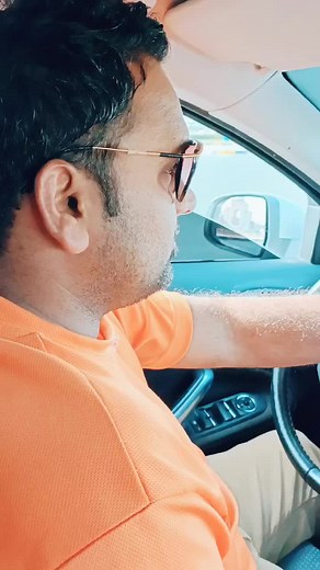 ‏#struglelife #sharjahuniversity #uae🇦🇪 @ramqumal