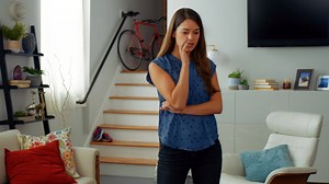 407K views · 123 reactions | With up to a year of ink in the box, you can cut down on replacing ink—or the printer!—with an INKvestment Tank all-in-one. | Brother Office USA | Facebook