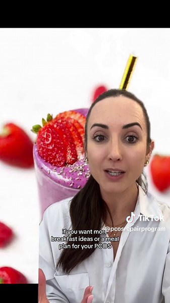 Replying to @smutslut19 R Looking for some PCOS friendly high protein breakfast ideas? I have you covered. Heres 4 easy PCOS breakfast ideas that’ll keep you going until lunch. ##pcosbreakfastideas##pcosmealideas##pcos##pcosawareness##pcosdiet##pcosdietplan##pcosweightloss##pcosproblems##pcosrepairprogram##pcossupport