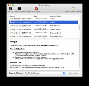 Pro Maintenance Tools