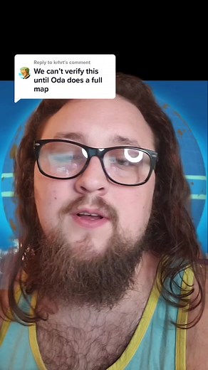 Exploring the Dream of a One Piece World Atlas