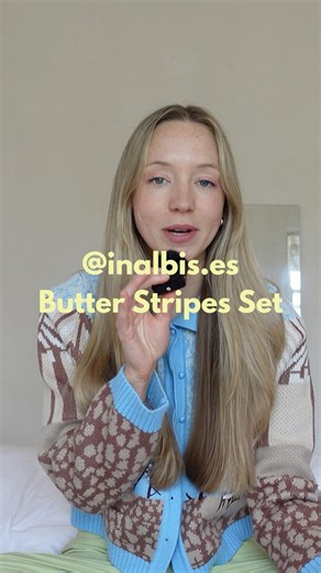 Small Brand Spring Pieces 🩵