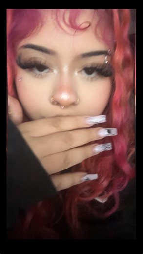 /\___/\ ꒰ ˶• ༝ - ˶꒱ ./づᡕᠵ᠊ᡃ࡚ࠢ࠘ ⸝່ࠡࠣ᠊߯᠆ࠣ࠘ᡁࠣ࠘᠊᠊°.~♡︎ on Instagram