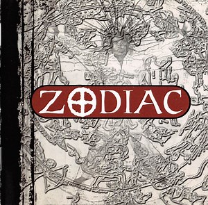 31566226-Zodiac-Zodiac