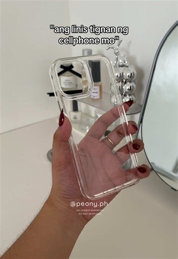 CHECK OUT NA SIS on TikTok