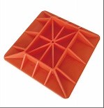 [Hot Item] Hot Selling Wholesale High Lift Agricultural Jack Hydraulic Farm Jack Accessories